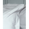 White cotton pillowcases Wholesale white pillowcases